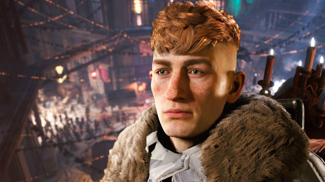 Player from ARC Raiders sits at the exit for an entire match without firing a shot – still comes out with plenty of loot