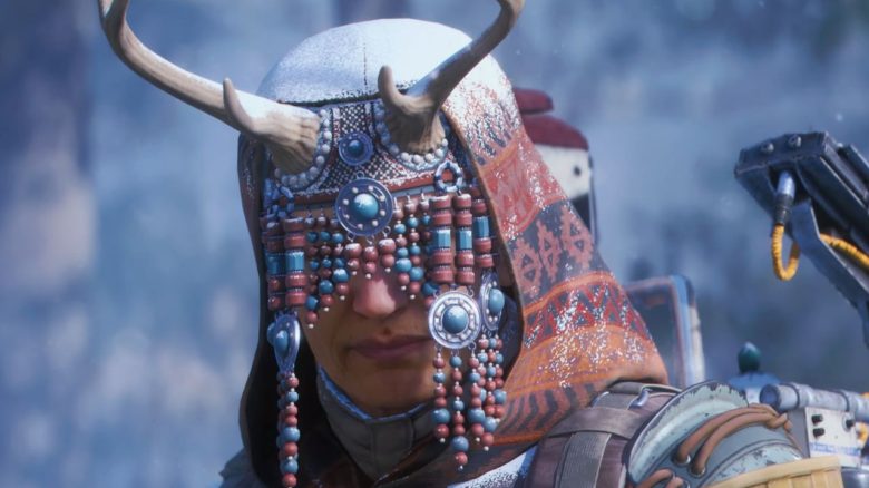 Player reveals nasty trick in ARC Raiders, immediately apologizes to everyone who will lose their equipment because of it