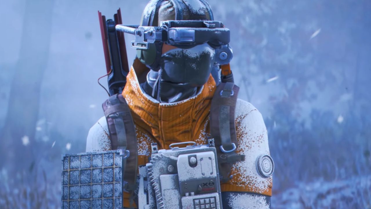 „Das ermutigt uns natürlich“: Entwickler hinter ARC Raiders mussten umdenken, weil die Community friedlicher ist als erwartet