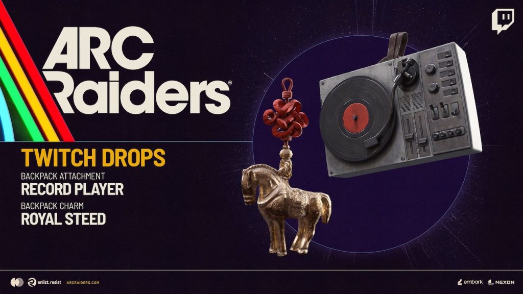 ARC-Raiders-Twitch-Drops-2