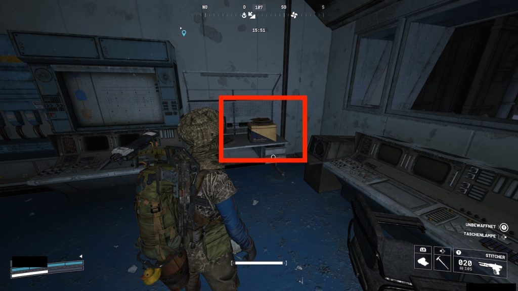 ARC-Raiders-Versandtpapiere