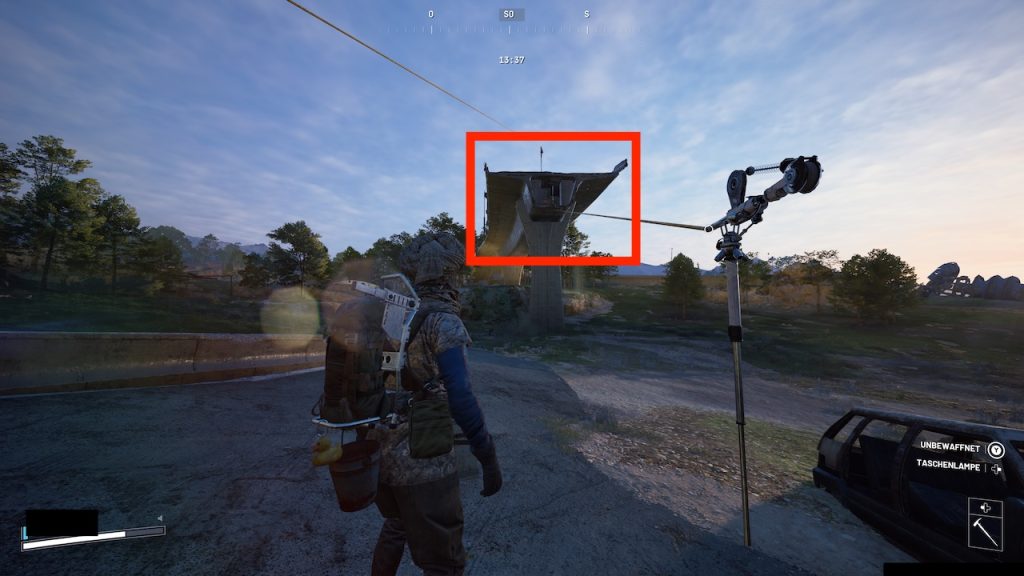 ARC-Raiders-collapsed-highway