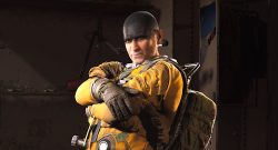 ARC-Raiders-langeweile