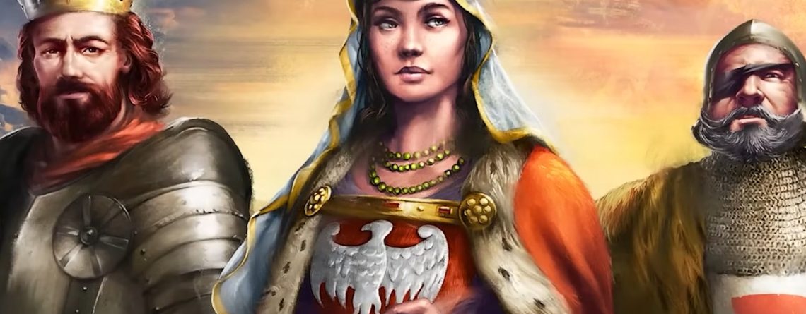 Ein Forscher zeigt gerade mit Ziegen in Age of Empires, warum KI gar nicht so besonders ist, wie viele denken