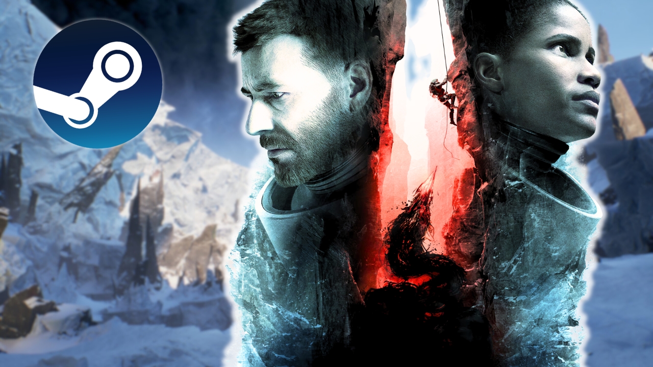 New sci-fi game on Steam aims to be super realistic – developers collaborate with a real space company