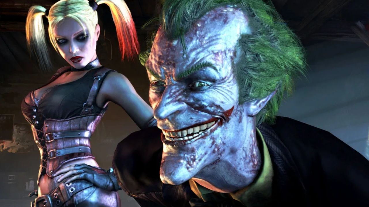 After almost 86 years, the new Joker has made me truly fear Batman’s arch-enemy