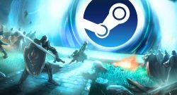 Ashes of Creation Steam