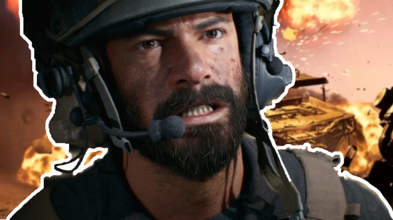 BF6 Jeeps sind Todesfallen