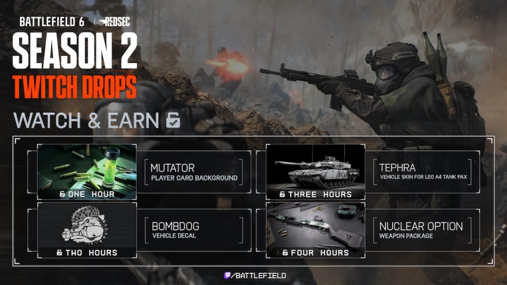 BF6-Season-2-Twitch-Drops