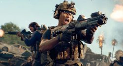 Battlefield 6 Ärger Karten