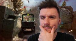 Battlefield 6 Season 2 Dariusz