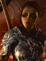 Ein Easter Egg aus Divinity Original Sin 2 spoilerte die Arbeit an Baldur’s Gate 3, musste kurz vor Release entschärft werden