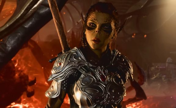 Bg3 Hinweis in Divinity