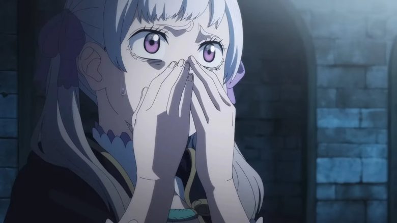 Manga-Autor hätte das neue Naruto oder One Piece schaffen können, gab den Traum auf, um mehr Zeit mit seiner Tochter zu verbringen