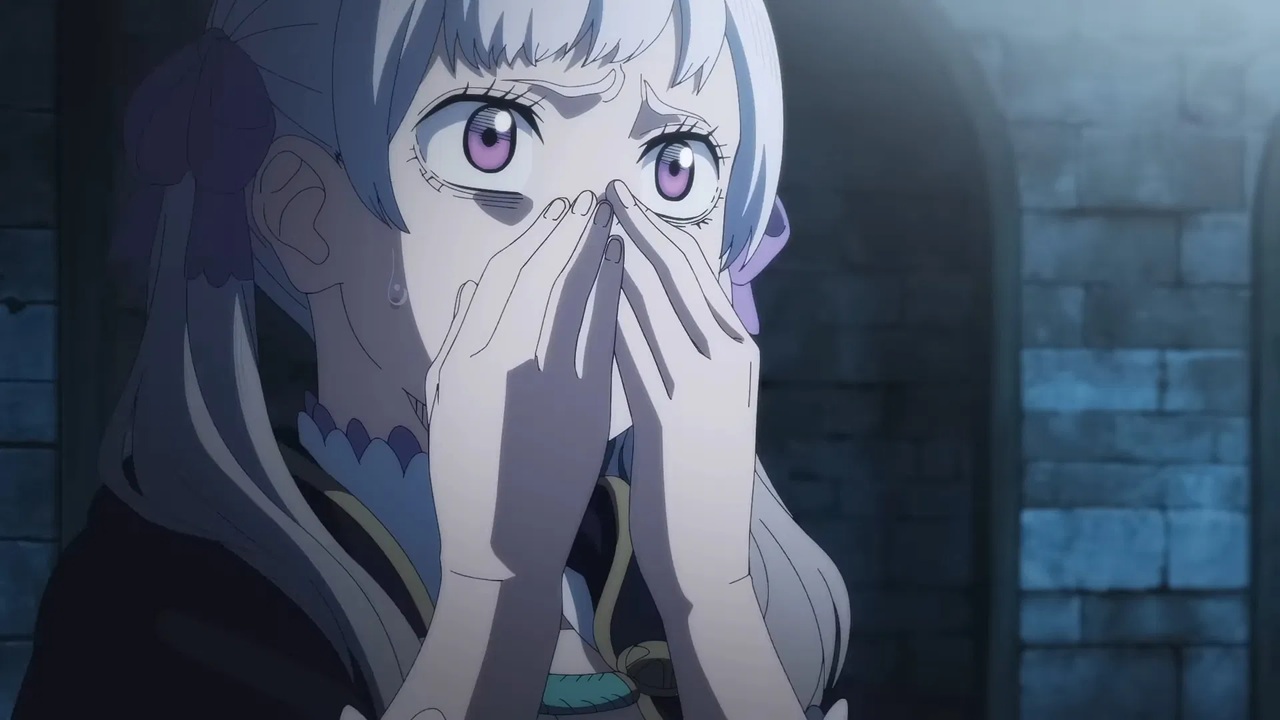 Manga-Autor hätte das neue Naruto oder One Piece schaffen können, gab den Traum auf, um mehr Zeit mit seiner Tochter zu verbringen