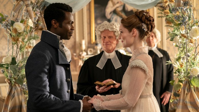 Bridgerton Season 4 Wer stirbt Titelbild 2