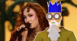 Titelbild zu Chappell Roan und RuneScape