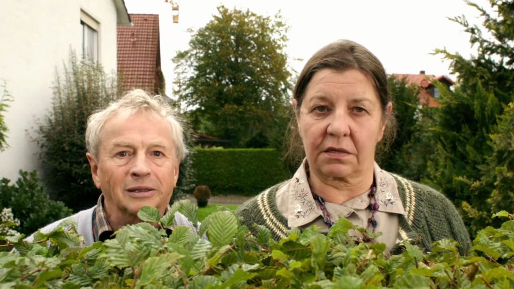 Dampfnudelblues neighbors trailer image