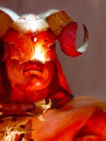 Diablo 4: Warlock – Das wissen wir zu Gameplay, Fähigkeiten und Klassen-Mechanik