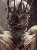 „Sehr wichtige Erkenntnisse“: Larian weiß, auf was ihr im Trailer zu Divinity gestarrt habt – tut genauso unschuldig wie erwischte Fans