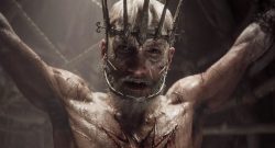 „Sehr wichtige Erkenntnisse“: Larian weiß, auf was ihr im Trailer zu Divinity gestarrt habt – tut genauso unschuldig wie erwischte Fans