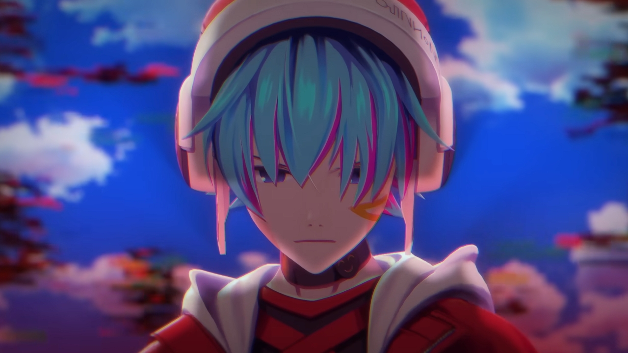 “The OG is back”: A JRPG was already Sword Art Online before that even existed, returns after 15 years