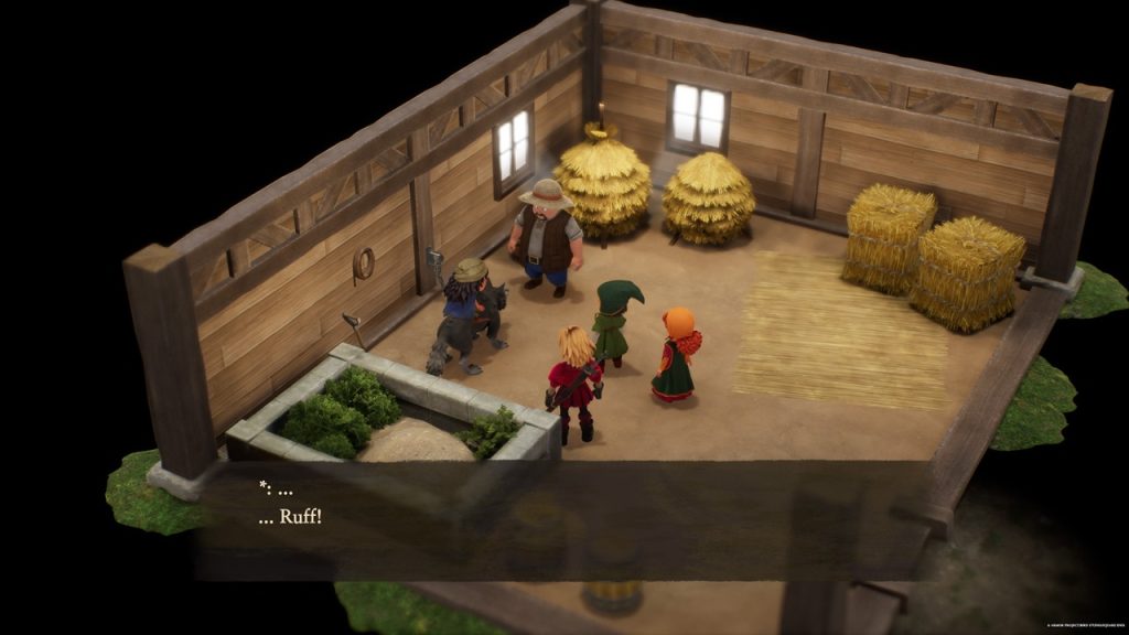 DRAGON QUEST VII Reimagined_20260120144556