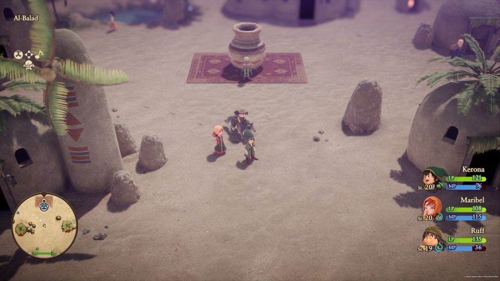 DRAGON QUEST VII Reimagined_20260125192743