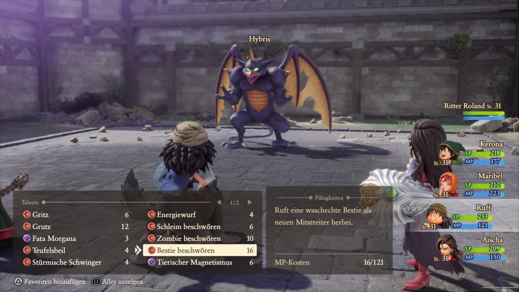 DRAGON QUEST VII Reimagined_20260129192756