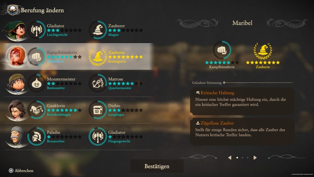 DRAGON QUEST VII Reimagined_20260126194233