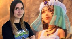 Dragon-Quest-7-Reimagined-Titel-title