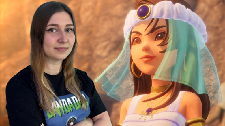 Dragon-Quest-7-Reimagined-Titel-title