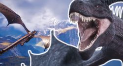 Titelbild zu Dragontwin