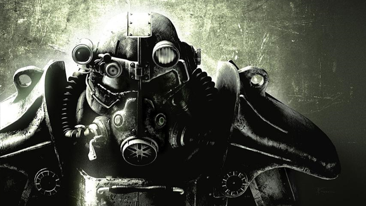 A Fallout almost had a complete subway system, but the developers found it too realistic