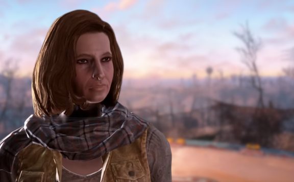 Fallout 4 gilt als erfolgreichstes Spiel aus der Fallout-Reihe.