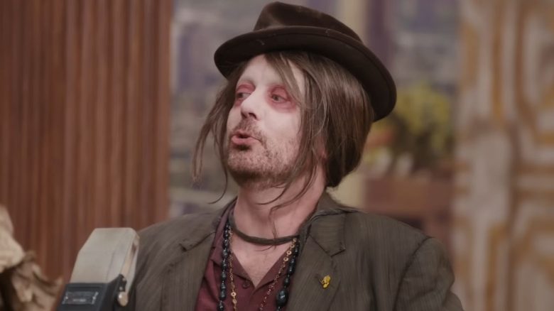 Eine perfide Vault in Fallout gaukelte den Bewohnern Sicherheit vor, sorgte für eine Stadt voller Ghule