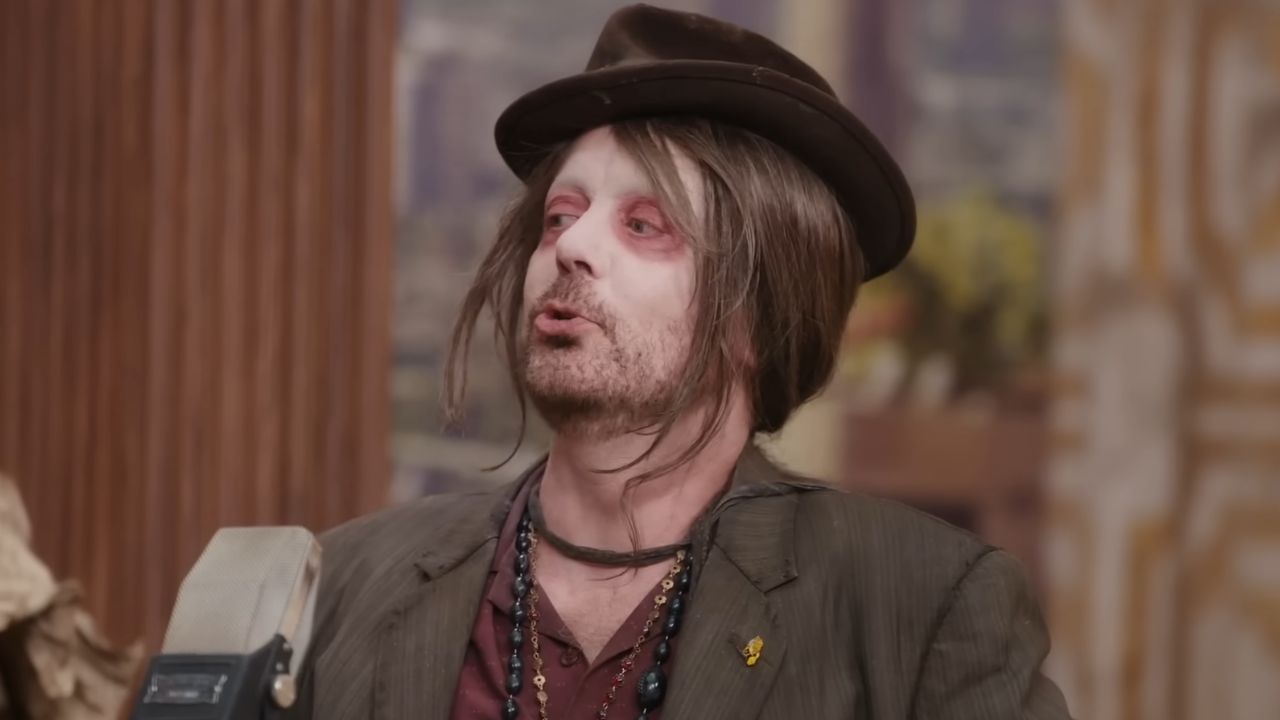 Eine perfide Vault in Fallout gaukelte den Bewohnern Sicherheit vor, sorgte für eine Stadt voller Ghule