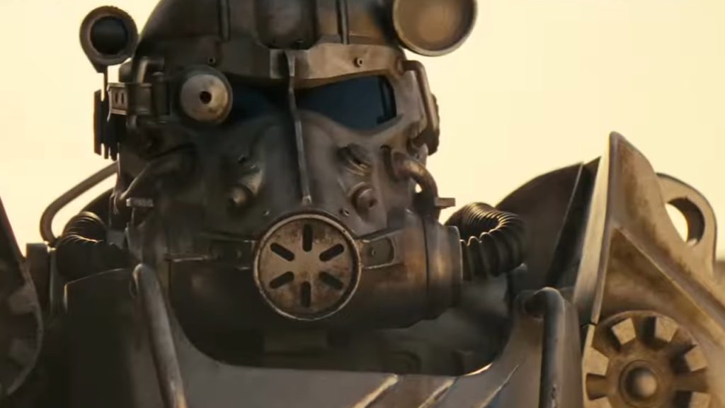 Fallout Fraktionen Bruderschaft