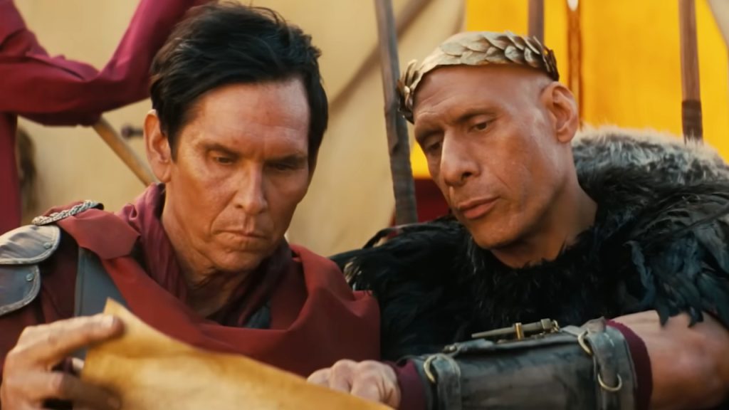 Fallout_Fraktionen_Caesars-Legion