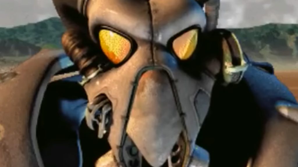 Fallout_Fraktionen_Enklave