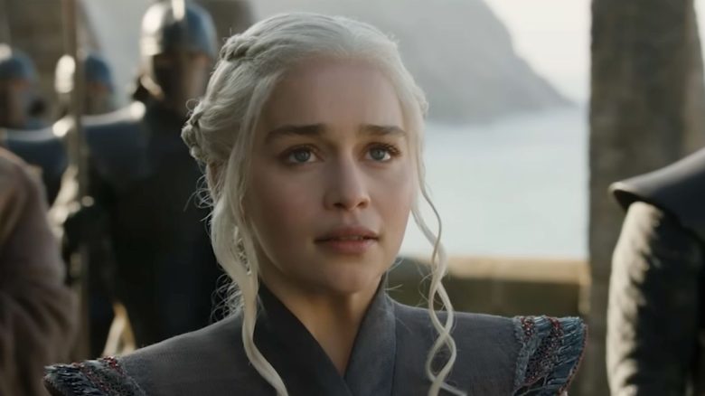 Ein König in Game of Thrones war so schlecht in seinem Job, dass er nach seinem Tod 5 Rebellionen auslöste