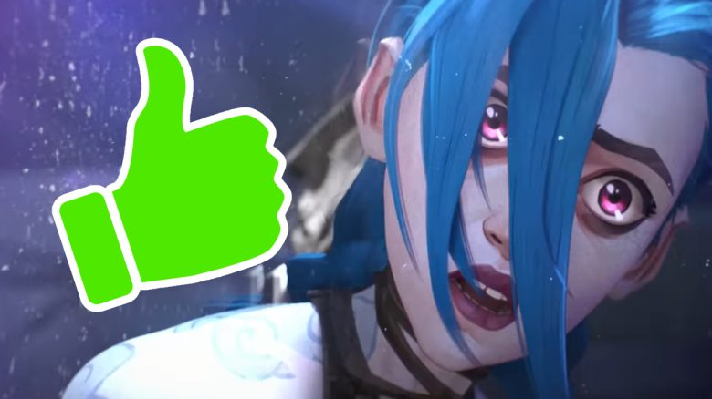 The 10 best gaming series on Netflix according to viewers