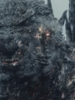 Godzilla Minus Zero: Trailer, Release, Gegner – Alle Infos zum Monster-Film