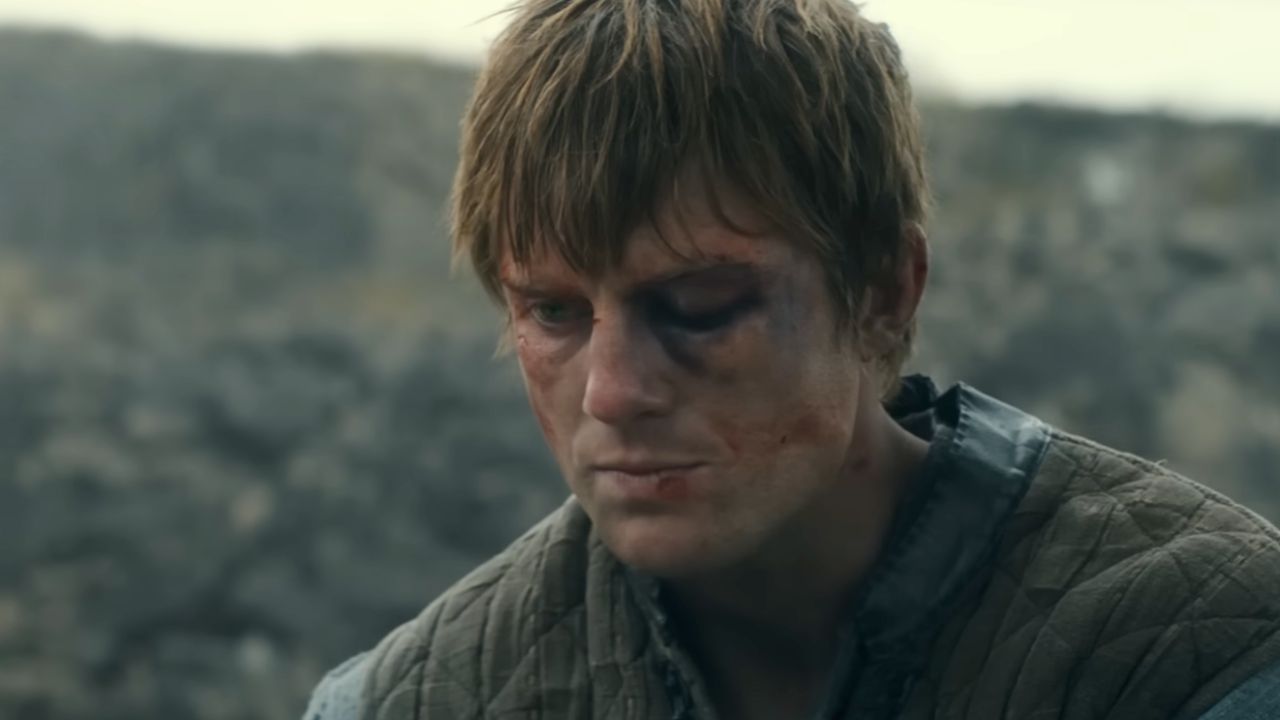 A Knight of the Seven Kingdoms: Folge 6 – Spoiler