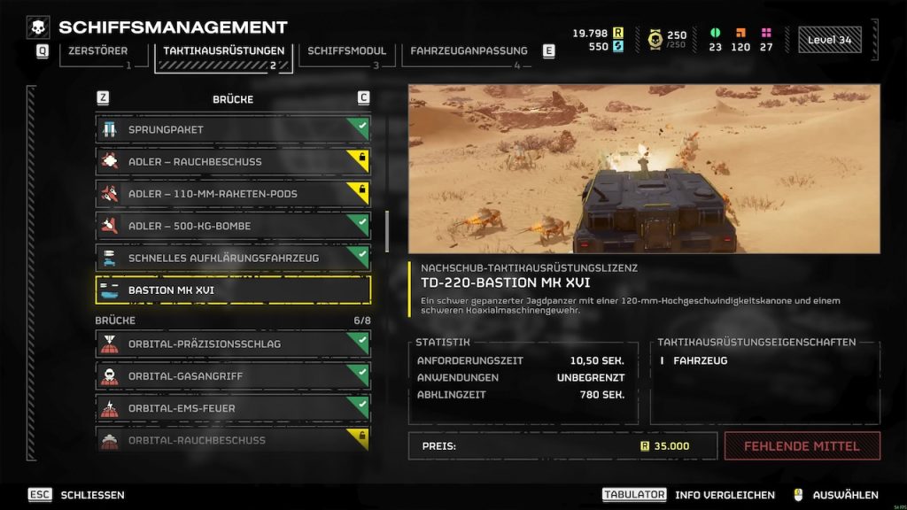 Helldivers-2-Bastion-1