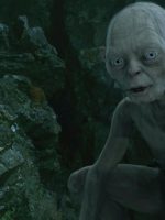 Der Herr der Ringe: Hunt for Gollum – Cast, Trailer, Release