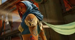 Highguard Titel title