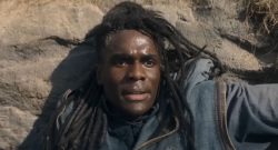 House of the Dragon Staffel 2 HBO Max Addam Hull