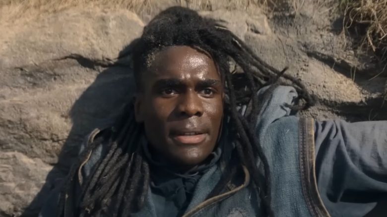 One of the most dangerous dragons from Westeros could finally appear in the 3rd season of House of the Dragon