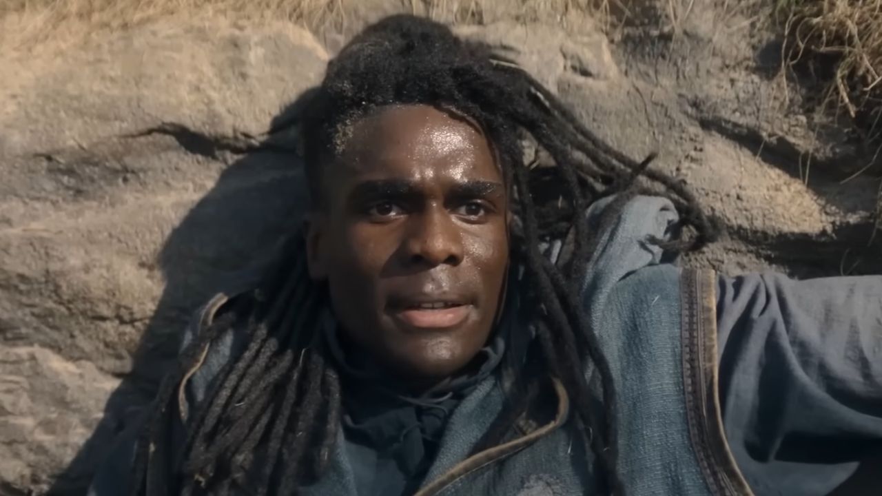 One of the most dangerous dragons from Westeros could finally appear in the 3rd season of House of the Dragon